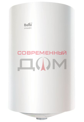 Водонагреватель Ballu Primex BWH/S 50